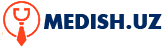 Медицинские Вакансии Узбекистана